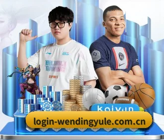 问鼎娱乐网站 APP(Wending Entertainment)